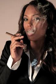Pin On Cigar Pics
