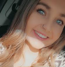 Mikaela Watkins (@Mikaela.Watkins5) • Facebook