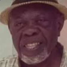 Lloyd James Freeman Obituary in Opelousas at Ford & Joseph Funeral Home
