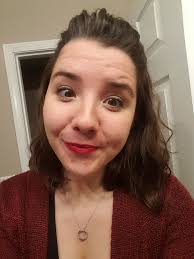 Can you paint with all the colors.... Crandall