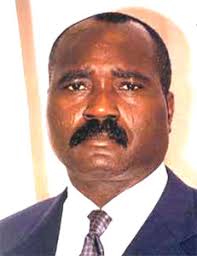 Igbinedion and the fables of non-performance