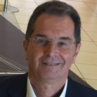 90+ "Daniel Sas" profiles