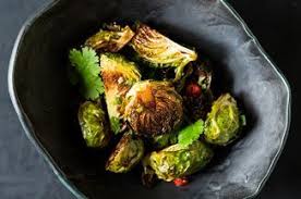 Pin On Healthy Recipes