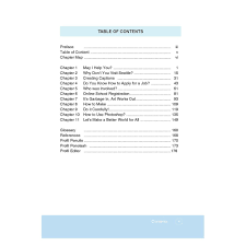 Terutama untuk menyiapkan diri menghadapi pts uts di tahun ajaran baru ini. Buku Bahasa Inggris Sma Kelas 12 K13 Revisi Terbaru Shopee Indonesia