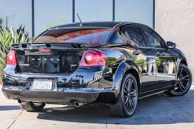 Image result for Bright White 2014 Avenger