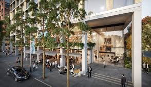Ascendas reit is managed by. Singapore S Ascendas Reit To Acquire Sydney Property For 122m