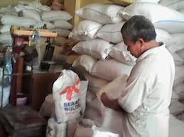 Hasil gambar untuk Grosir Sembako Gresik