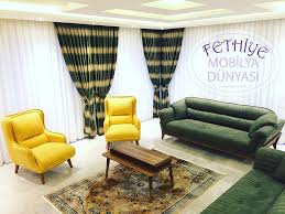 Farkimiz Tarzimiz Fethiye Fethiye Mobilya Dunyasi Facebook