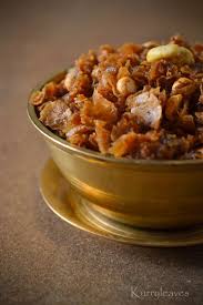 4:39 tamil food corner 49 708 просмотров. Beaten Rice Flakes With Coconut Food Indian Food Recipes Eat