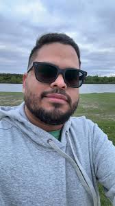 Adolfo Flores Padrón (@adolfofloresp) • Instagram photos and videos