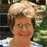 Christine Bezila Obituary (2021)