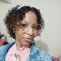 200+ "Angie Serna" profiles