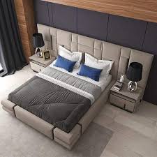 اوض نوم مودرن كابتونيه واطفال Abolefa Furniture Facebook