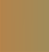 Over the time it has been ranked as high as 20 949 in the world, while most of its traffic comes from romania, where it reached as high as 106 position. Https Link Springer Com Content Pdf 10 1007 2f978 3 662 58134 6 Pdf