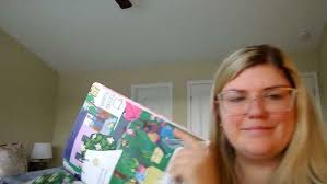 Love Grows Everywhere by Barry Timms and Tisha Lee