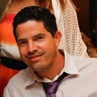 10+ "Luis Galliani" profiles