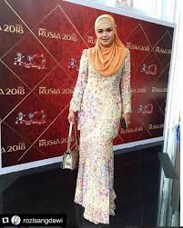 Artikel ini berkongsi resepi berpantang untuk ibu lepas melahirkan. Rindu Lempeng Oat Makan Masa Pantang Rupanya Resipi Lempeng Datuk Seri Siti Nurhaliza Ni Boleh Jadi Milk Booster Juga Keluarga