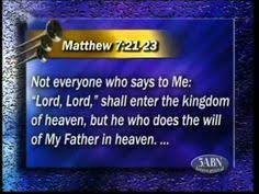 20 3am The Faith Of Jesus Stephen Bohr Youtube Word Of God Bible Teachings Heavenly Father
