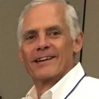 300+ "Geoffrey Swanson" profiles