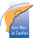 Mairie de Saint Mars de Coutais 44680 - entre Nantes et Pornic