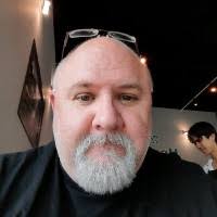 50+ "Timothy Major" profiles