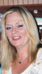 Michele Hollowell Obituary 2015