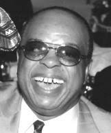 Willie Anderson Obituary (2010)