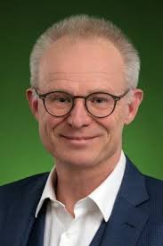 Blogs over betonconstructies