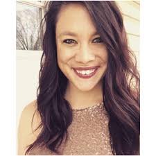 Trust & Will is helping you "Make it Count" with some creative new  additions to their TV campaigns. Because your will doesn't count unless  it's official. Check out "Dock"—a scenic lakeside chat