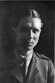 BRITISH MEMBERS SWISS ALPINE CLUB