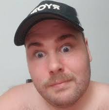 Today is has been 32 years 15 june 1989 since Victor left we are very much  missing thought for his children Lee Tracy Hall-French , Kelly French,  Victor A French 😞💕🙏