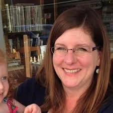 Neva Topolski Obituary (1962