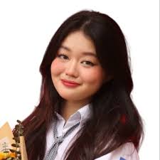 Joanne Pransky Celebration of Women in Robotics