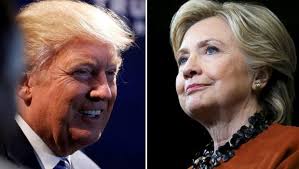 Top Google searches include earthquakes, elections and Pokemon Go