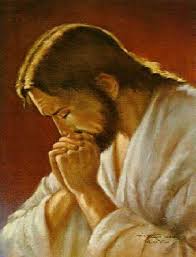 Resultado de imagem para JESUS CRISTO