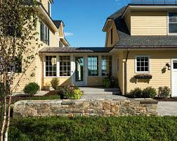 Technical drawings for building control application. Breezeway Ideas Sebring Design Build Design Trends