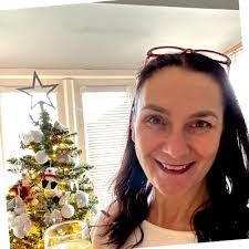 Climbing Mount Kilimanjaro in Memory of Kat Proctor