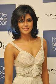 Priyanka Chopra 3 Her Hairstyle Its Perfect Priyanka Chopra Hot Priyanka Chopra Bollywood Actress