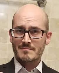 Elizabeth E. Quinlan