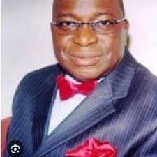 Why Should FUOYE Immortalize Senator Ayo Arise?