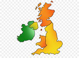 What's the difference map of great britain european ley lines deutschland karte | my blog thetawaves :: Great Britain Karte Von Grossbritannien Und Irland Britische Inseln Leere Karte Grosse Clipart Png Herunterladen 545 648 Kostenlos Transparent Blatt Png Herunterladen