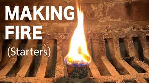 Create kitchen floor plans and see your design ideas in 3d. 17 Homemade Fire Starter Plans You Can Diy Easily