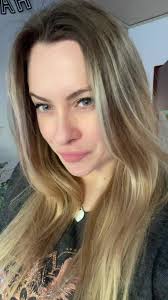 Justin Wilson Bartlesville