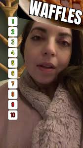 His Favorite Hobby Jackie and Shadow