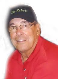 Robert Périgny Obituary