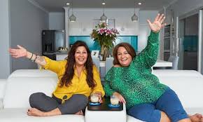 The tv favourite passed away at the weekend with his family by his side following a short illness. Gogglebox 2020 17 Things You Never Knew About The Stars Kidspot