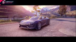 Lamborghini boyama oyununda dünyanın en iyi otomobil markalarından birinin farklı modellerdeki arabalarını seçerek zevkinize göre boyay. Lamborghini Asterion Asphalt 9 Legends Datenbank Fahrzeugliste