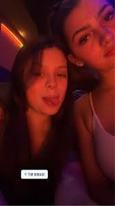 Hailey Lowery (@haileyyloweryy)