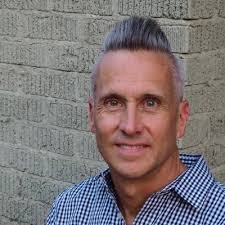 Kevin Spurgin's Instagram, Twitter & Facebook