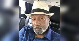 Mr. Eddie G. Melvin Sr. Obituary